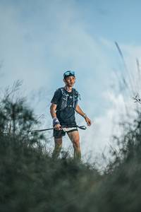 BIB: 
                            <button type="button" onclick="openModal(25263509)" class="btn btn-primary btn-sm float-right btn-popup" data-toggle="modal" data-target=".modal-high-quality">
                        <i class="fas fa-shopping-cart"></i> Add to Cart
                    </button>
                                            <button type="button" onclick="isThisMe(25263509, true)" class="btn btn-success btn-sm float-right btn-popup btn-isme hidden" data-toggle="tooltip" data-placement="bottom" title="นี่คือรูปของคุณใช่ไหม คลิกที่นี่เพื่อเอาเข้าอัลบั้ม">
                        <i class="fas fa-plus"></i> Add to album
                    </button>
                    <button type="button" onclick="isThisMe(25263509, false)" class="btn btn-warning btn-sm float-right btn-popup btn-isnotme hidden">
                        <i class="fas fa-ban"></i> Remove from album
                    </button>